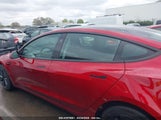 TESLA MODEL 3 LONG RANGE ALL-WHEEL DRIVE 5YJ3E1EB9SF928781 снимка