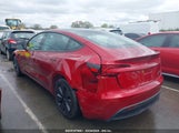 TESLA MODEL 3 LONG RANGE ALL-WHEEL DRIVE 5YJ3E1EB9SF928781 снимка