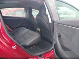 TESLA MODEL 3 LONG RANGE ALL-WHEEL DRIVE 5YJ3E1EB9SF928781 снимка