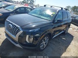 HYUNDAI PALISADE SEL KM8R44HEXNU418418 снимка