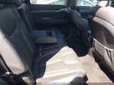 HYUNDAI PALISADE SEL KM8R44HEXNU418418 снимка