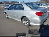 Toyota Corolla S 1NXBR32E84Z335879 снимка