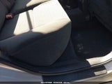 Toyota Corolla S 1NXBR32E84Z335879 снимка