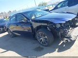 LEXUS ES 300H 58ADA1C1XPU036018 снимка