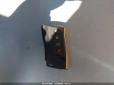 LEXUS ES 300H 58ADA1C1XPU036018 снимка