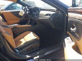 LEXUS ES 300H 58ADA1C1XPU036018 снимка