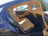 LEXUS ES 300H 58ADA1C1XPU036018 снимка