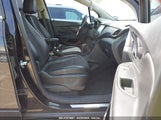 BUICK ENCORE FWD SPORT TOURING KL4CJ1SB5KB789178 photo