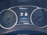 NISSAN SENTRA SV 3N1AB7AP9HL643239 снимка