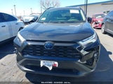 TOYOTA RAV4 HYBRID XLE PREMIUM JTMB6RFV0RD126685 photo