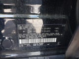 TOYOTA RAV4 HYBRID XLE PREMIUM JTMB6RFV0RD126685 photo