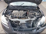 NISSAN SENTRA SV 3N1AB7AP0EY288931 снимка