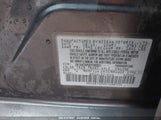 NISSAN SENTRA SV 3N1AB7AP0EY288931 снимка
