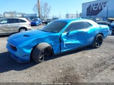 DODGE CHALLENGER R/T 2C3CDZAT8FH924371 снимка