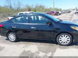 NISSAN VERSA 1.6 SV 3N1CN7AP8HL810271 снимка