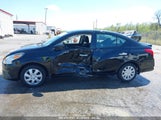 NISSAN VERSA 1.6 SV 3N1CN7AP8HL810271 снимка