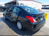NISSAN VERSA 1.6 SV 3N1CN7AP8HL810271 снимка
