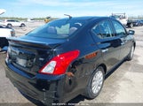 NISSAN VERSA 1.6 SV 3N1CN7AP8HL810271 снимка