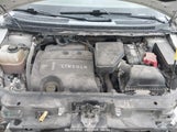 LINCOLN MKX 2LMDJ6JK0EBL08776 снимка