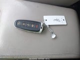 LINCOLN MKX 2LMDJ6JK0EBL08776 снимка