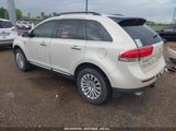 LINCOLN MKX 2LMDJ6JK0EBL08776 снимка