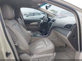 LINCOLN MKX 2LMDJ6JK0EBL08776 снимка
