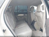 LINCOLN MKX 2LMDJ6JK0EBL08776 fotografie