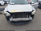 INFINITI QX60 5N1AL0MN1FC543104 снимка