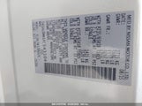 INFINITI QX60 5N1AL0MN1FC543104 снимка