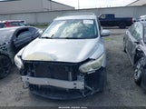 INFINITI QX60 5N1AL0MN1FC543104 снимка