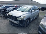 INFINITI QX60 5N1AL0MN1FC543104 снимка