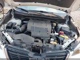 SUBARU FORESTER JF2SKADC2LH573843 снимка