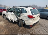 SUBARU FORESTER JF2SKADC2LH573843 снимка