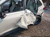 SUBARU FORESTER JF2SKADC2LH573843 fotografie