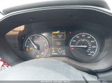SUBARU FORESTER JF2SKADC2LH573843 снимка