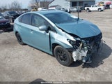TOYOTA PRIUS TWO JTDKN3DU2D5553055 fotografie