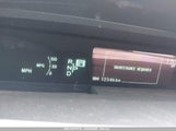 TOYOTA PRIUS TWO JTDKN3DU2D5553055 снимка