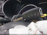 KIA SORENTO LX 5XYKT3A60EG429970 снимка