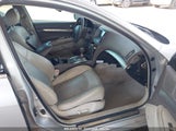 INFINITI G37 JOURNEY JN1CV6AP3AM203331 photo
