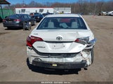 TOYOTA COROLLA LE 5YFBURHE2HP636535 снимка