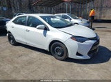 TOYOTA COROLLA LE 5YFBURHE2HP636535 снимка