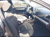 SUBARU LEGACY 2.5I PREMIUM 4S3BNAC67G3049348 снимка