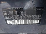 SUBARU LEGACY 2.5I PREMIUM 4S3BNAC67G3049348 снимка