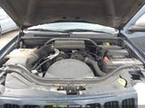 JEEP GRAND CHEROKEE LAREDO 1J4PR4GK5AC138498 снимка