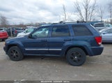 JEEP GRAND CHEROKEE LAREDO 1J4PR4GK5AC138498 снимка