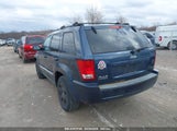 JEEP GRAND CHEROKEE LAREDO 1J4PR4GK5AC138498 снимка