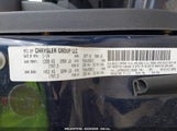 JEEP GRAND CHEROKEE LAREDO 1J4PR4GK5AC138498 снимка
