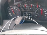 GMC SIERRA 1500 4WD SHORT BOX PRO 1GTUUAED7RZ346109 photo