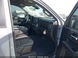 GMC SIERRA 1500 4WD SHORT BOX PRO 1GTUUAED7RZ346109 снимка