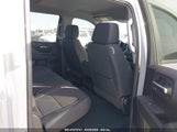 GMC SIERRA 1500 4WD SHORT BOX PRO 1GTUUAED7RZ346109 снимка